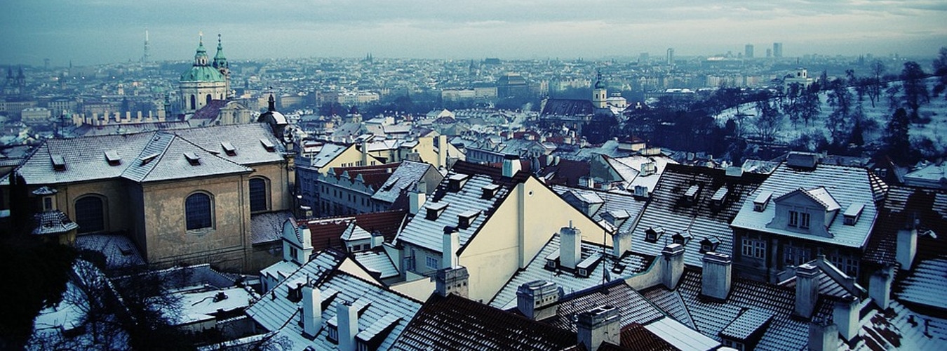 Filtry, które sprawdzą się w domu