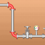 Woda wodociągowa – czy wymaga zastosowania uzdatniania?