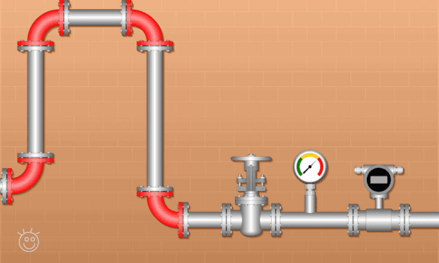 Woda wodociągowa – czy wymaga zastosowania uzdatniania?